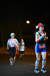 BIB: 
                            <button type="button" onclick="openModal(24038682)" class="btn btn-primary btn-sm float-right btn-popup" data-toggle="modal" data-target=".modal-high-quality">
                        <i class="fas fa-shopping-cart"></i> Add to Cart
                    </button>
                                            <button type="button" onclick="isThisMe(24038682, true)" class="btn btn-success btn-sm float-right btn-popup btn-isme hidden" data-toggle="tooltip" data-placement="bottom" title="นี่คือรูปของคุณใช่ไหม คลิกที่นี่เพื่อเอาเข้าอัลบั้ม">
                        <i class="fas fa-plus"></i> Add to album
                    </button>
                    <button type="button" onclick="isThisMe(24038682, false)" class="btn btn-warning btn-sm float-right btn-popup btn-isnotme hidden">
                        <i class="fas fa-ban"></i> Remove from album
                    </button>